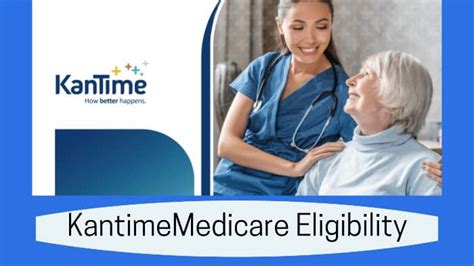 Kantime medicare Kantime Medicare is an online healthcare portal created by Kantime Health Care Solutions Pvt